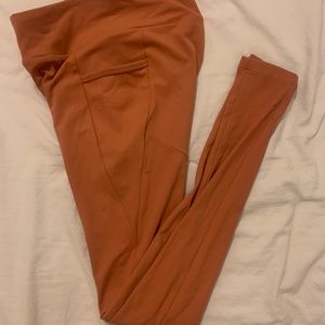 Gymshark leggings